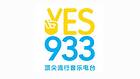 yes 933 singapore